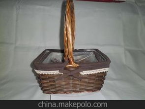 山东工艺品产业 供应链优势、价格行情与主要批发市场指南