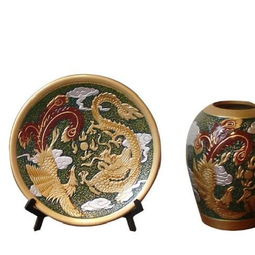 荣鑫工艺品 匠心传承，品味生活新选择