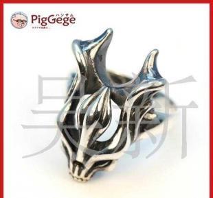 多功能茶台 融合传统工艺与现代生活的精致雅器