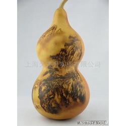 上海市工艺品画批发市场与多功能茶台供应厂家解析