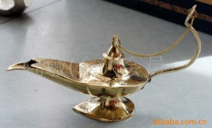 礼品工艺品 情感与艺术的交融