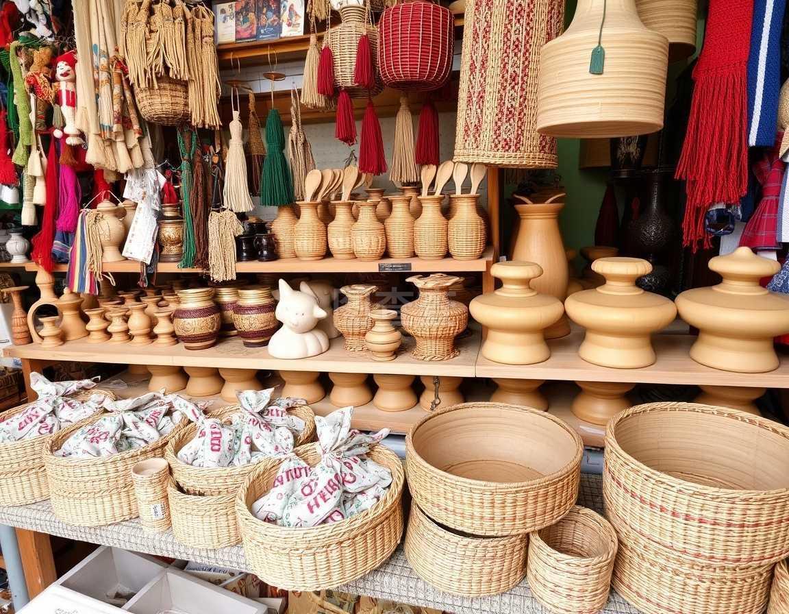 西班牙Covarrubias匠心之作 多功能茶台的艺术与实用融合
