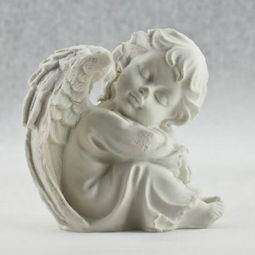 邦茗工艺品加盟综合解析 优势与官网详情