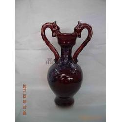 多功能茶台 唐山材质工艺品批发与供应全解析